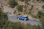 Mini Cooper S 5-Door 2014 года
